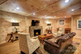 140 Slim Rg Maggie Valley, NC 28751