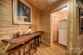 140 Slim Rg Maggie Valley, NC 28751