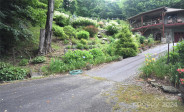 140 Slim Rg Maggie Valley, NC 28751