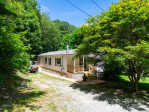 1010 Highway 107 None Cashiers, NC 28717