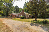 1610 Ronald St Charlotte, NC 28216