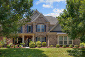 18209 Ardwyck Pl Charlotte, NC 28277