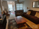 1890 Sandal Brook Rd Fort Mill, SC 29707