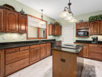 442 Heather Marie Dr Hendersonville, NC 28792