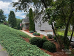 174 Canaan Dr Candler, NC 28715