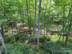 151 Sanctuary Dr Burnsville, NC 28714