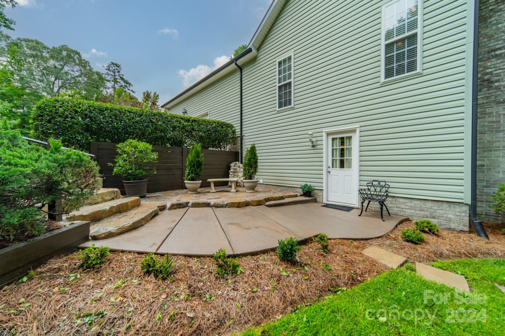 507 Lochaven Rd Weddington, NC 28173