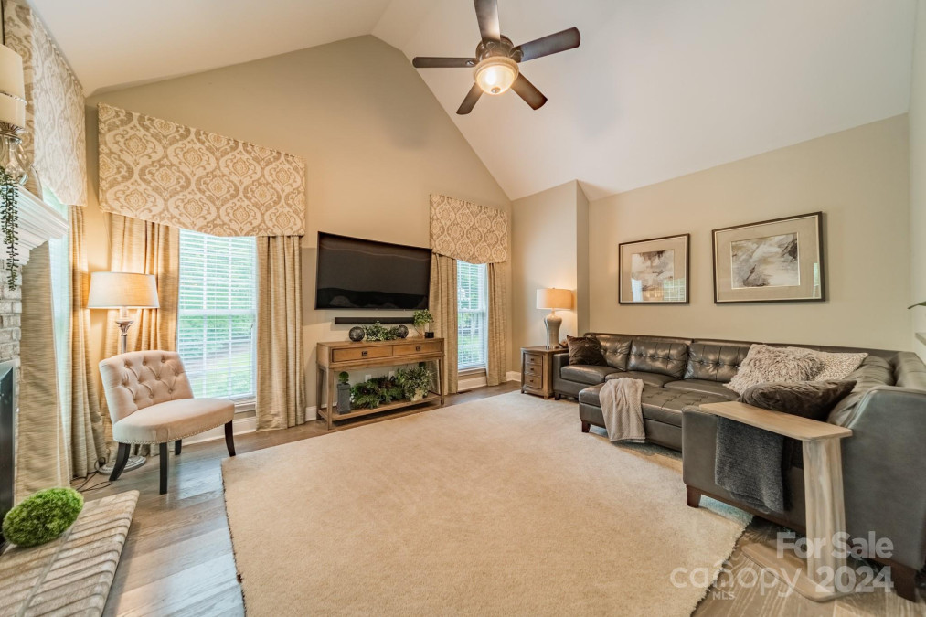 507 Lochaven Rd Weddington, NC 28173