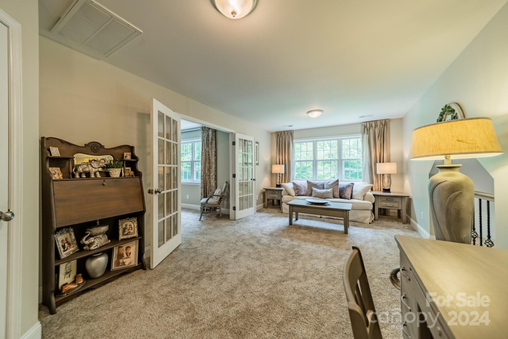 507 Lochaven Rd Weddington, NC 28173