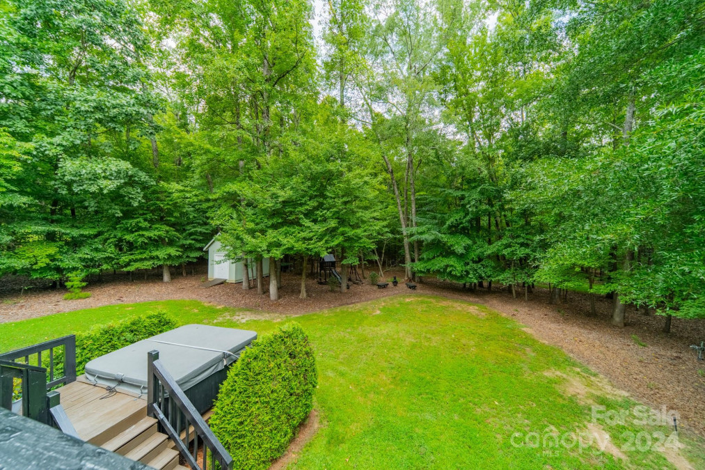 507 Lochaven Rd Weddington, NC 28173