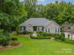 507 Lochaven Rd Weddington, NC 28173