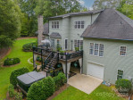 507 Lochaven Rd Weddington, NC 28173