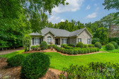 507 Lochaven Rd Weddington, NC 28173