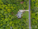 507 Lochaven Rd Weddington, NC 28173