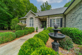 507 Lochaven Rd Weddington, NC 28173