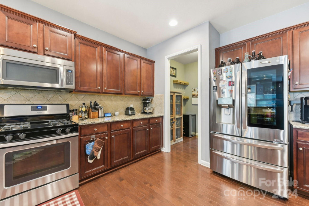 15305 Colonial Park Dr Huntersville, NC 28078