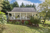 76 Wyoming Rd Asheville, NC 28803