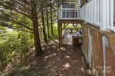 76 Wyoming Rd Asheville, NC 28803