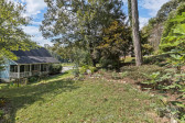 76 Wyoming Rd Asheville, NC 28803