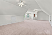 2504 Stoneview Ct Denver, NC 28037