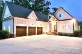 205 Water Oak Way Mount Gilead, NC 27306