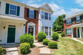 2349 Aston Mill Pl Charlotte, NC 28273