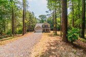 5422 Army Rd Marshville, NC 28103