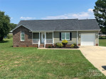 2374 Startown Rd Lincolnton, NC 28092