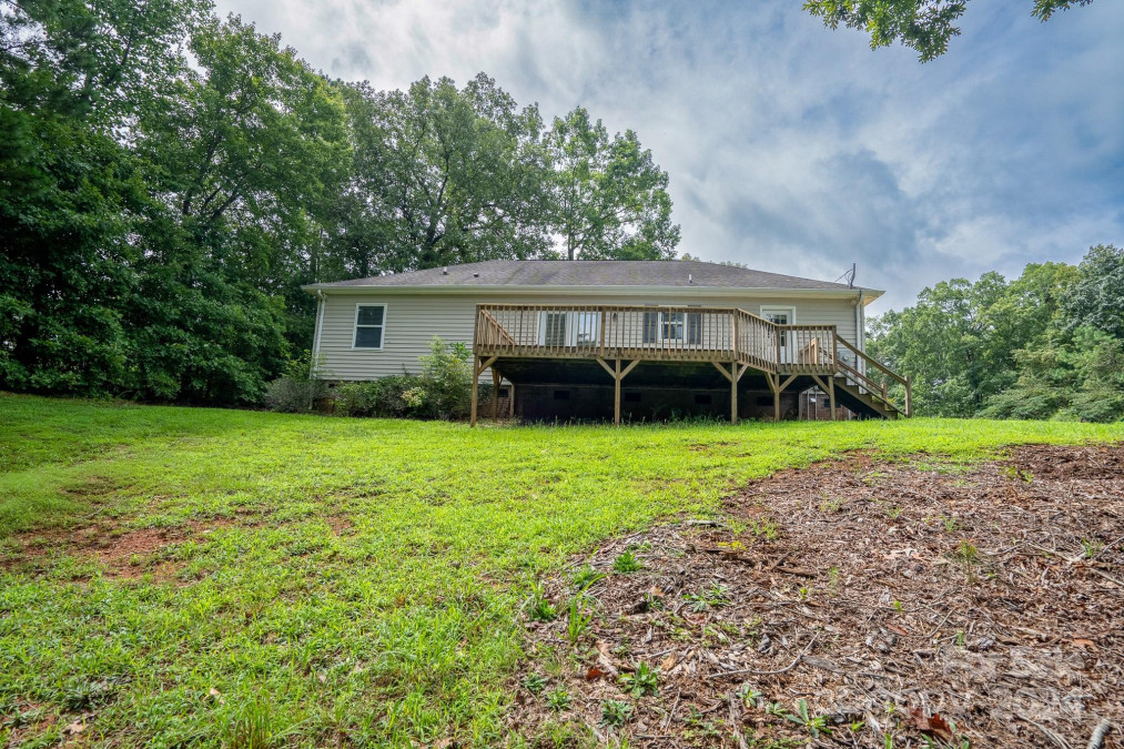 622 Acorn Acres Rd Norwood, NC 28128