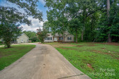 622 Acorn Acres Rd Norwood, NC 28128