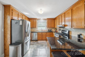 2028 Gladwood Ln Iron Station, NC 28080