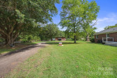 2028 Gladwood Ln Iron Station, NC 28080