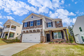 1464 Ardmore Dr Sherrills Ford, NC 28673