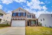 1464 Ardmore Dr Sherrills Ford, NC 28673