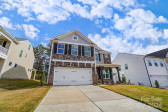 1464 Ardmore Dr Sherrills Ford, NC 28673