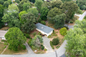 27 Rhododendron Cir Asheville, NC 28805