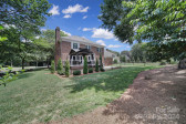 6527 Boykin Spaniel Rd Charlotte, NC 28277