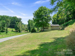 1029 Jacks Creek Rd Burnsville, NC 28714