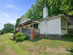 1029 Jacks Creek Rd Burnsville, NC 28714