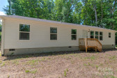 74 Seeley Dr Canton, NC 28716