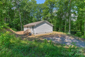 74 Seeley Dr Canton, NC 28716