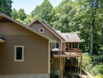 134 Solomon Cir Hendersonville, NC 28739