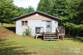 128 Archie Coffey Ln Collettsville, NC 28611