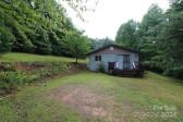 128 Archie Coffey Ln Collettsville, NC 28611