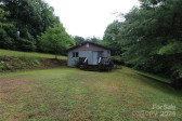 128 Archie Coffey Ln Collettsville, NC 28611