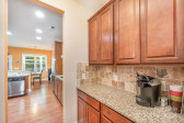 814 Oak Embers Dr Concord, NC 28025