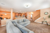 814 Oak Embers Dr Concord, NC 28025