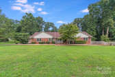 1301 Huckleberry Dr Lincolnton, NC 28092