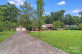 1301 Huckleberry Dr Lincolnton, NC 28092