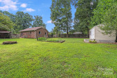 1301 Huckleberry Dr Lincolnton, NC 28092